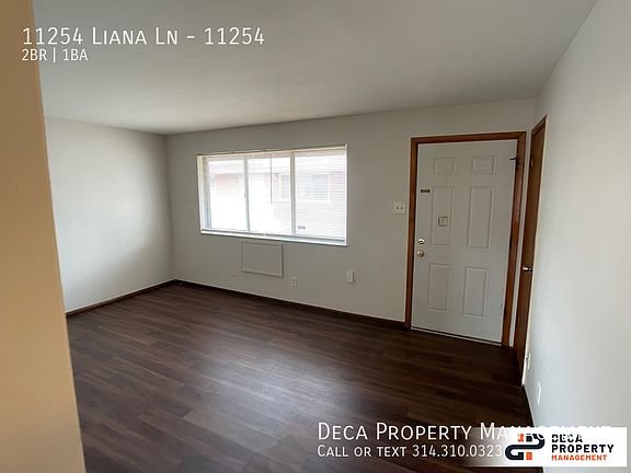 2nd image of 11254 Liana Ln #11254