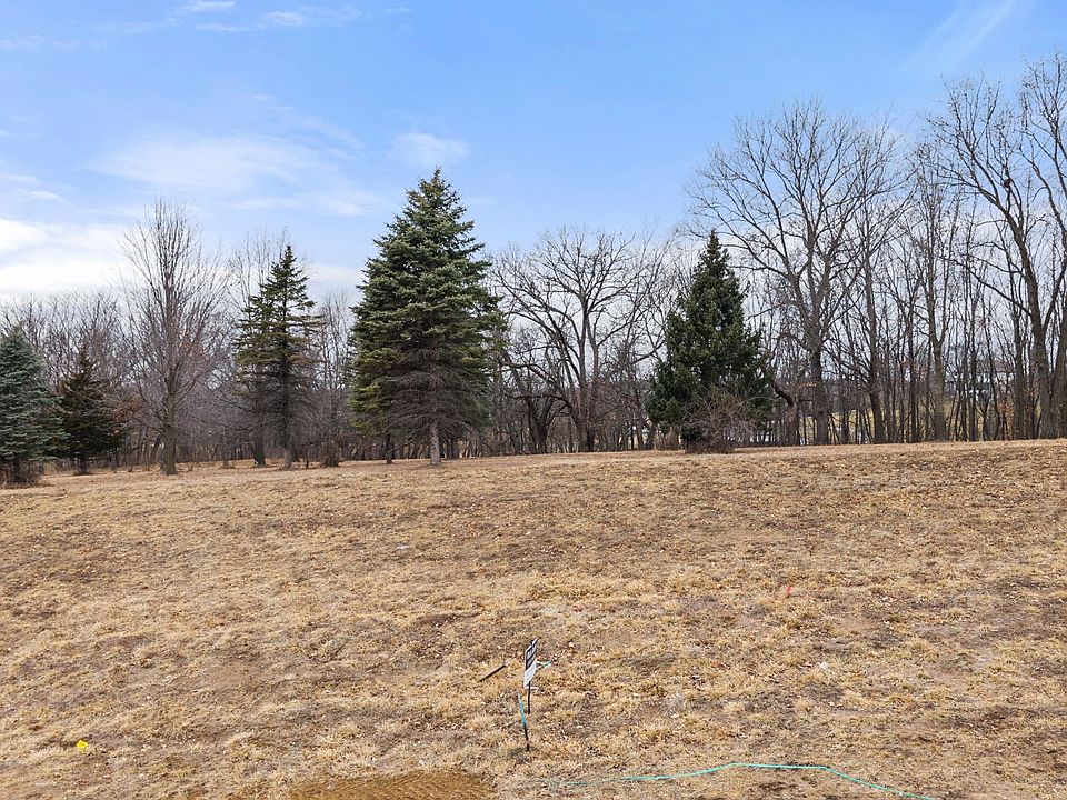1st image of 9647 Treehaven Dr