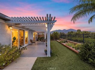 22112 Salcedo, Mission Viejo, CA 92691