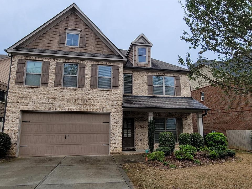 1st image of 2771 Tuscany Park Dr