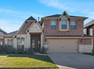 1008 Superbloom Ave, Justin, TX 76247