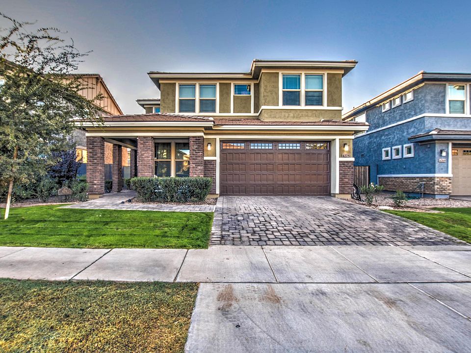 1st image of 4275 E Palo Verde St