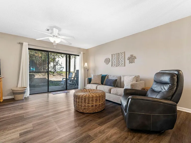 17620 Front Beach Rd #L4 — Photo 9