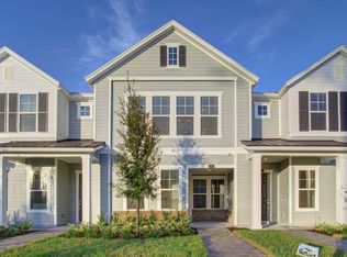 29 Ibiza Ct, Saint Augustine, FL 32092