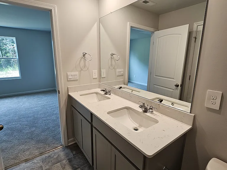 227 Redhead Ln — Photo 45
