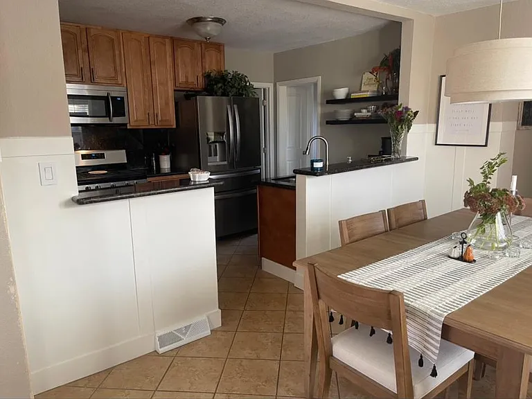 3600 N Garfield St — Photo 10