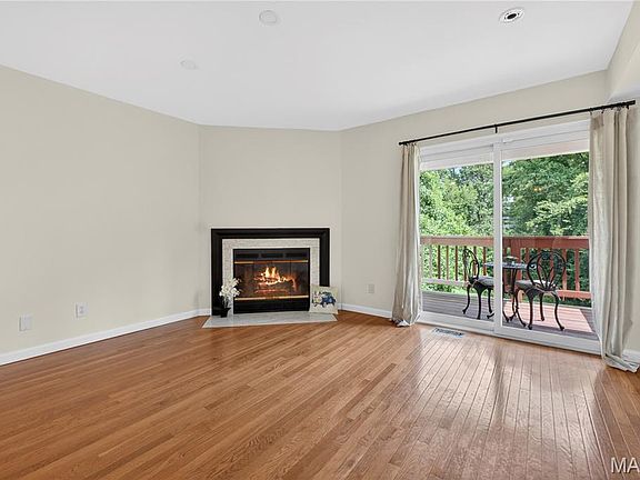 5th image of 16275 Rose Wreath Ln