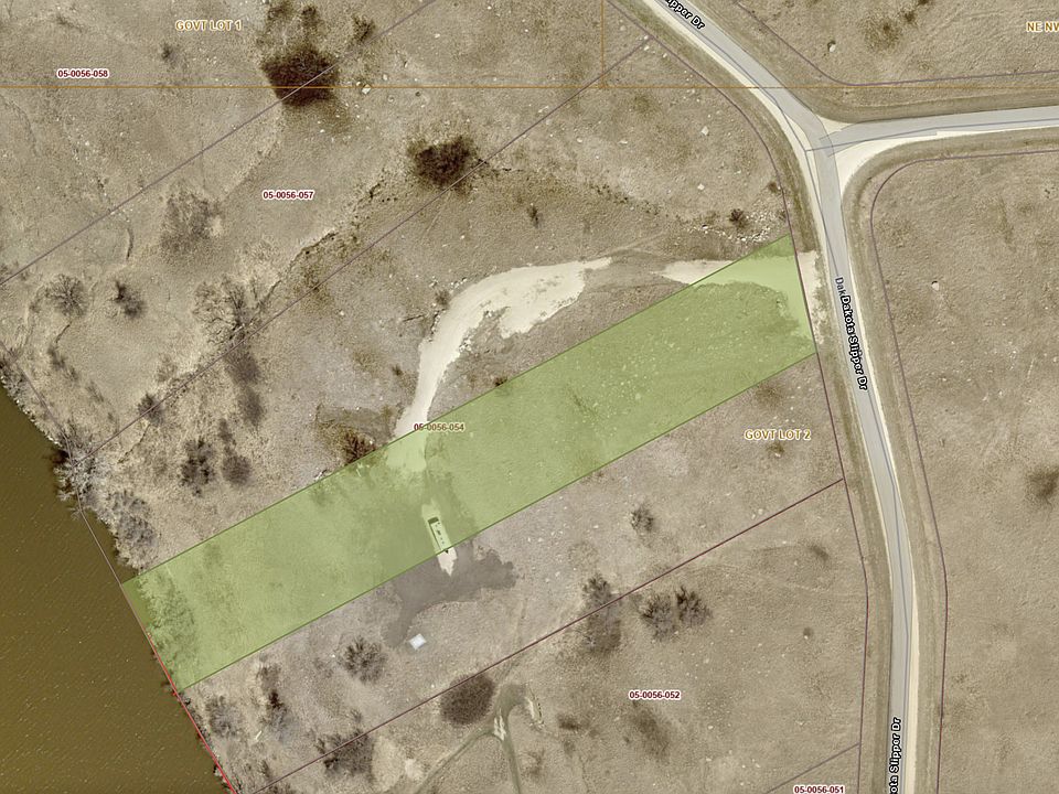 1st image of LOT 11 Dakota Skipper Dr