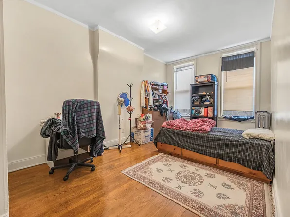 5209 Ft Hamilton Parkway image 23 of 31