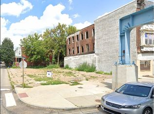 6233 Market St, Philadelphia, PA 19139