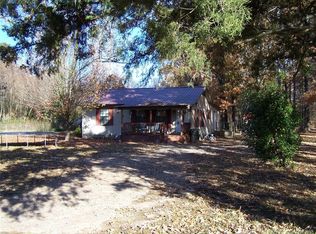 2694 Bellevue Rd, Haughton, LA 71037