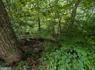 105 Summit Point Dr, Front Royal, VA 22630