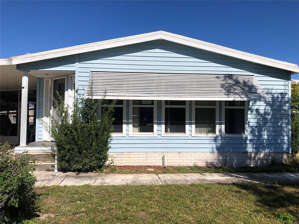 1st image of 725 Tangerine Dr