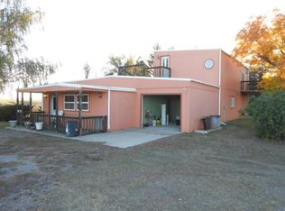 440 13th Ln NE, Power, MT 59468