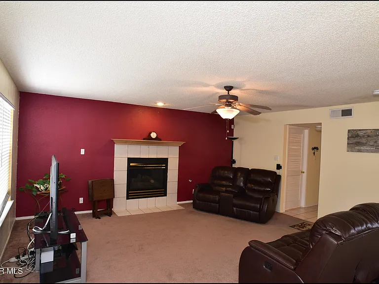 1316 Black Ridge Dr — Photo 19