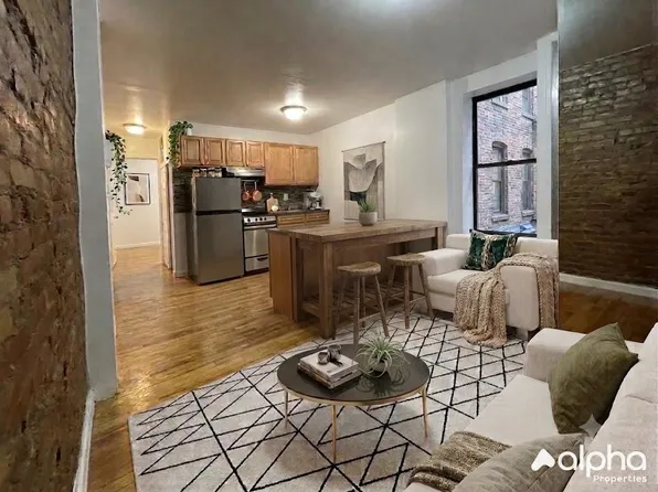 332 East 95th Street image 1 of 8