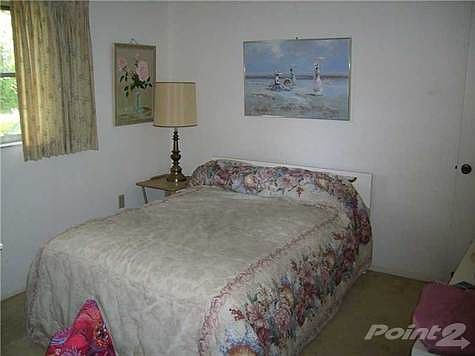 2nd image of 221 Monet Dr
