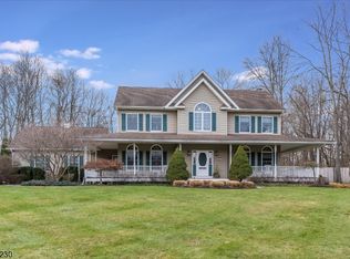 24 Church Rd, Newton, NJ 07860