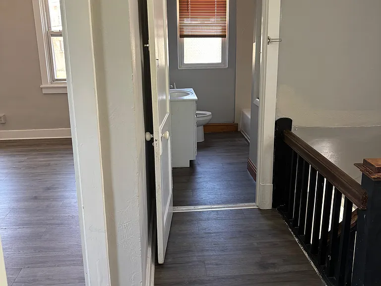 2823 Clermont Ave — Photo 6