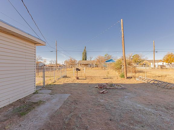 5th image of 701 Whitaker Ave