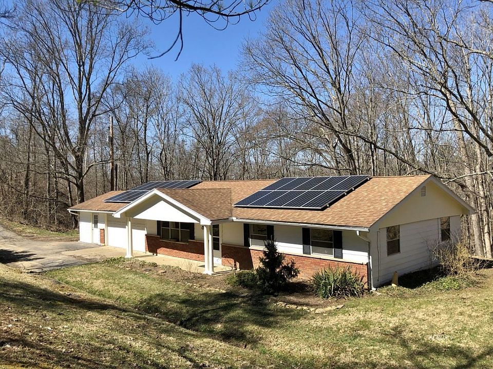 1st image of 6805 Beechwood Dr