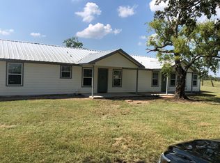 1230 Fm 2761, Cat Spring, TX 78933
