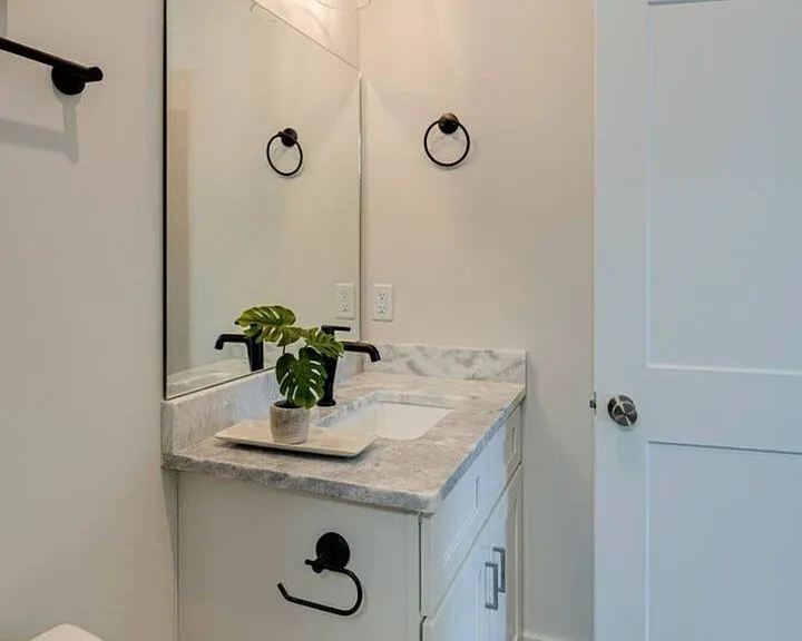 5623 Lenox Ave — Photo 21