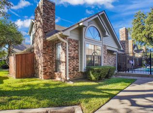 449 Harris St #I-102, Coppell, TX 75019