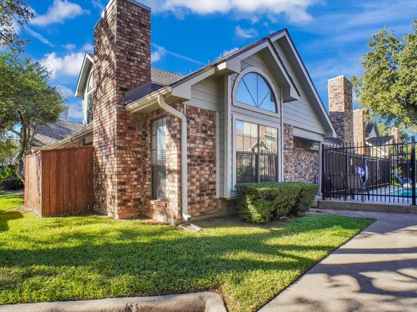 449 Harris St #I-102