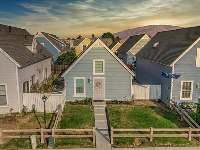 14560 Woodland Dr Unit 2, Fontana, CA, 92337