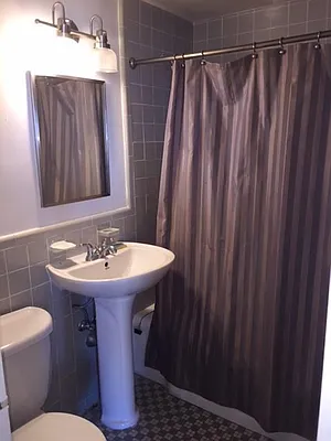 Rented by MVM Realty Services LLC | media 6