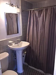 Rented by MVM Realty Services LLC