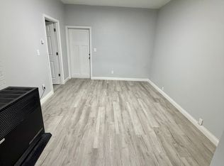 2604 Schrage Ave UNIT 2, Whiting, IN 46394