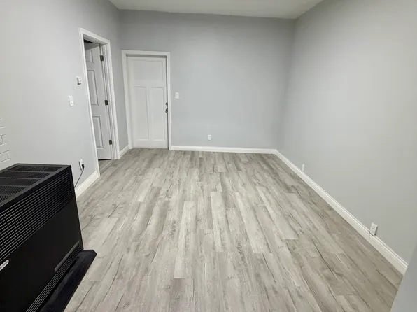 2604 Schrage Ave Unit 2, Whiting, IN 46394