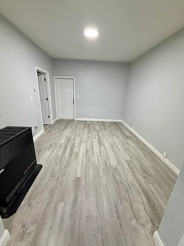2604 Schrage Ave #2 Photo 1