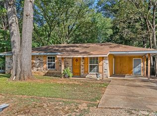 265 W Birch Ave, Shreveport, LA 71107