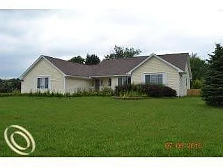 3978 Emmaus Ln photo 1