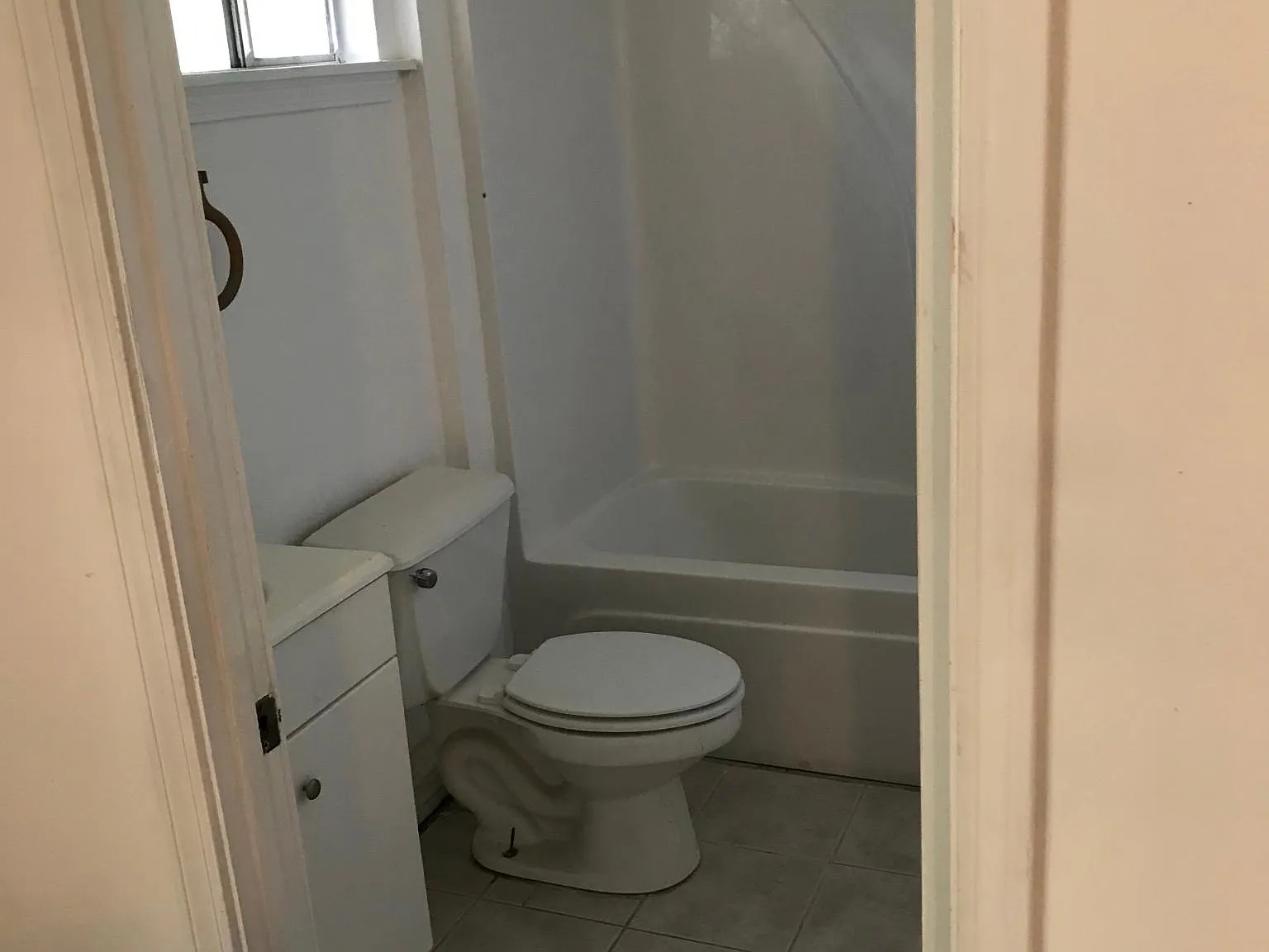 45357 Puma Dr — Photo 3