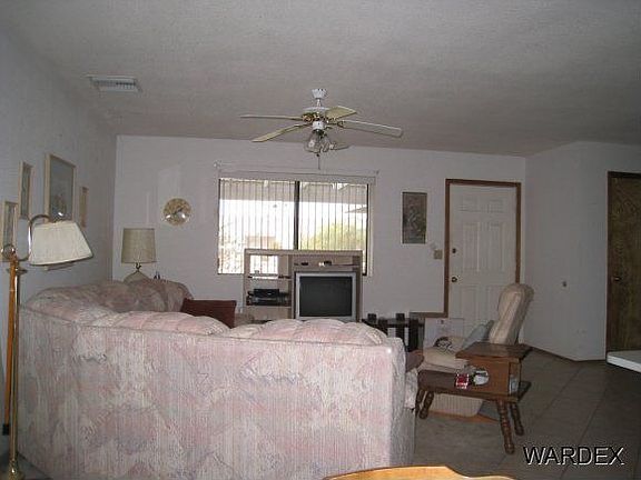4th image of 2350 Swift Dr