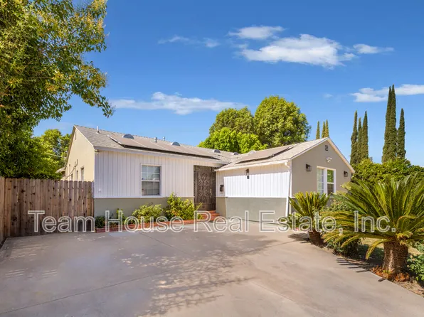 19422 Welby Way, Reseda, CA 91335