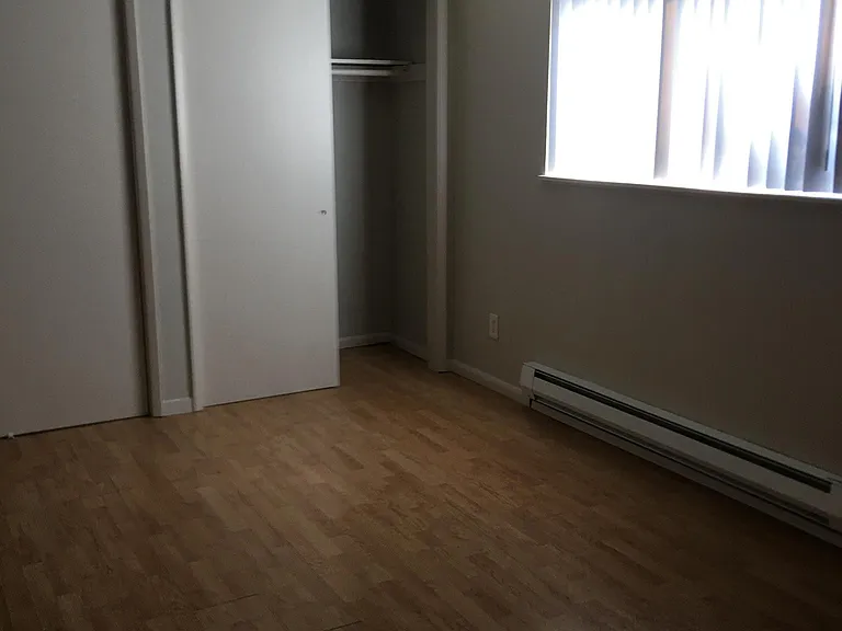 6526 Rainier Ave S #4 — Photo 16