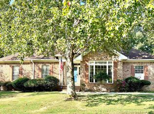 1355 7th St, Pleasant Grove, AL 35127