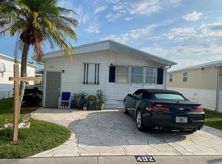 492 Cheetah Dr, Naples, FL 34114