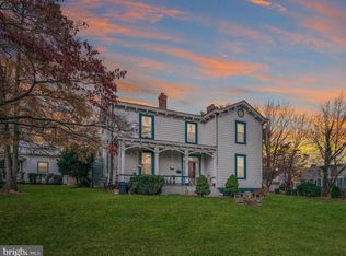 510 510 & 508 Fairfax St, Culpeper, VA 22701