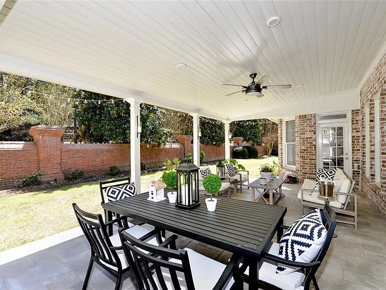 310 Windsor Gate Cv — Photo 53