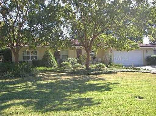 1st image of 573 W Davis Blvd