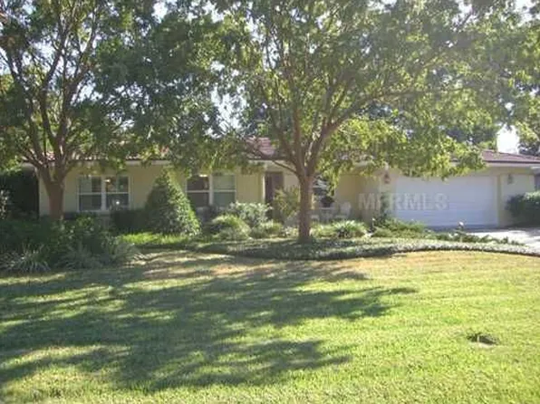 573 W Davis Blvd, Tampa, FL 33606