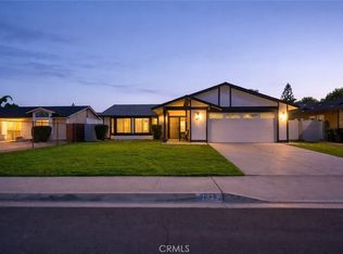 1075 Leslie Ct, Colton, CA 92324