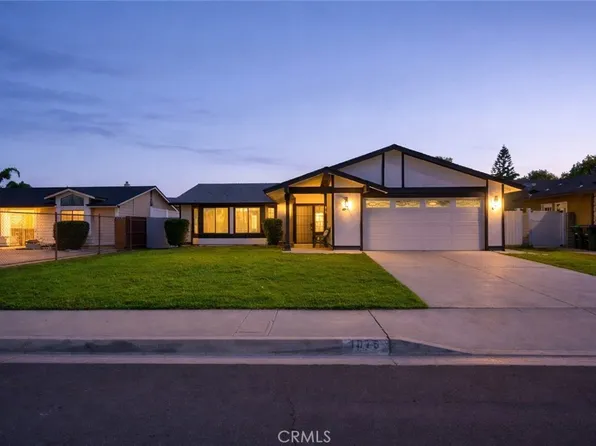 1075 Leslie Ct, Colton, CA 92324