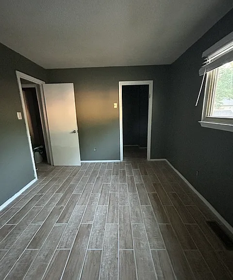 2796 Mojave Pl #171 — Photo 12